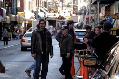 всі записи автора