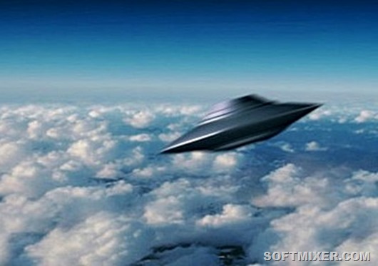 У NASA завжди був досить неоднозначний піар