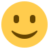* Уміло грається на камеру * 😐 * Екран затемнюється *