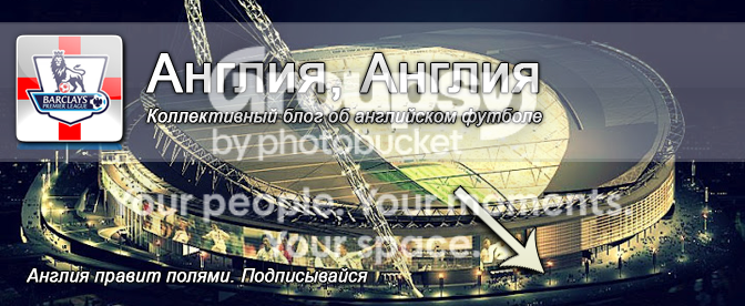 Follow me on   Twitter