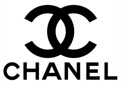 Один з найвідоміших і воістину культовий бренд - це Chanel (точніше, якщо вже бути допитливим, «Chanel» лише скорочена назва нинішнього паризького будинку моди «The House of Chanel»)