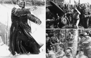 Девочка, два года, пожирает после падения в крокодиловую яму на ферме ее родителей