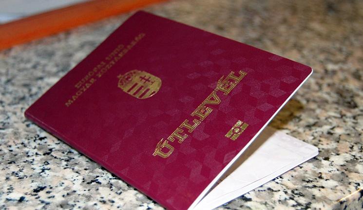 Влад Росс виключив ймовірність анексії Закарпаття за прикладом Криму і Донбасу