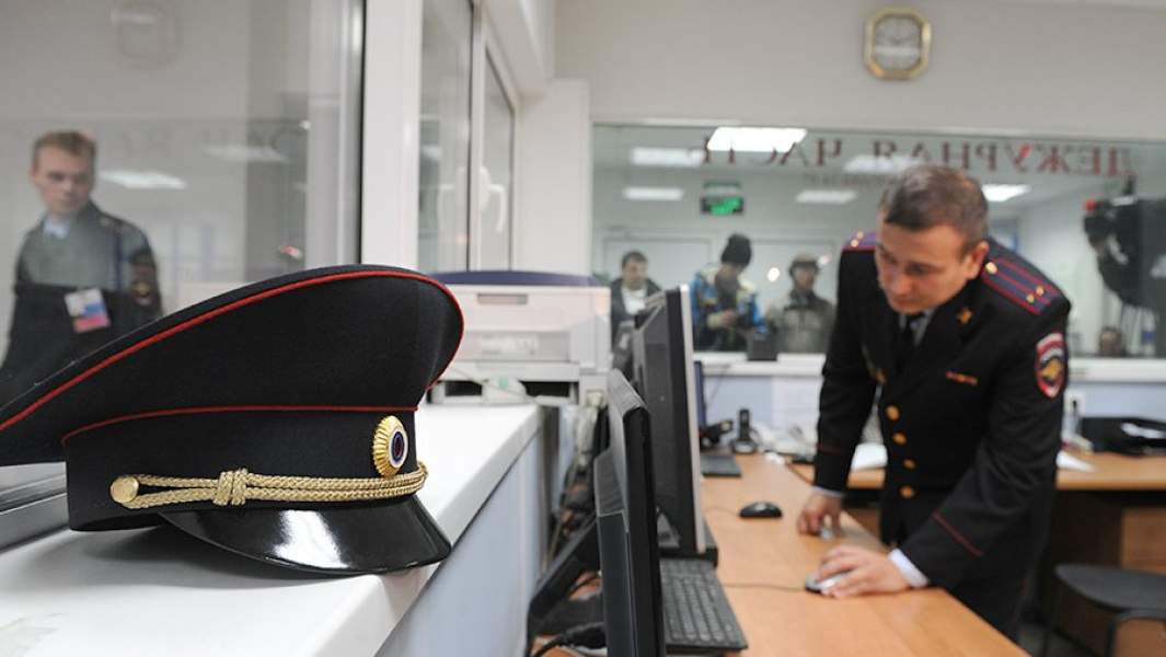 Підозрюваний стверджував, що медалі дісталися йому від близьких родичів
