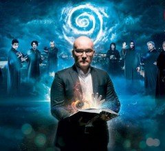 2018 Як шок-контент користується величезною популярністю в інтернеті, так і шокові телешоу не сходять з блакитних екранів з моменту популяризації