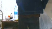 Мотузка з піску 06 серія 2005