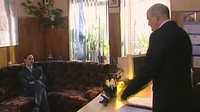 Мотузка з піску 01 серія 2005