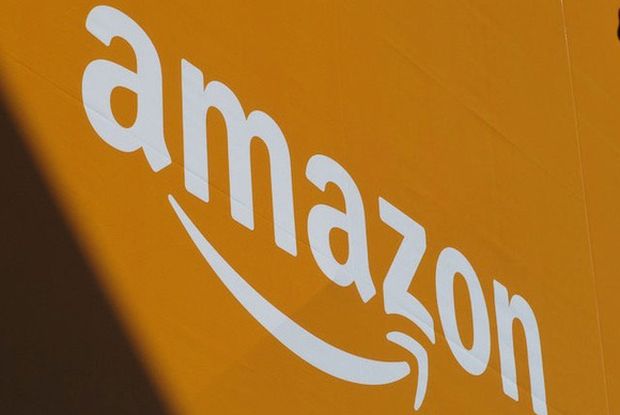 МЗС звернулося до засновника Amazon з наполегливим закликом зняти з сайту товари з символікою ДНР