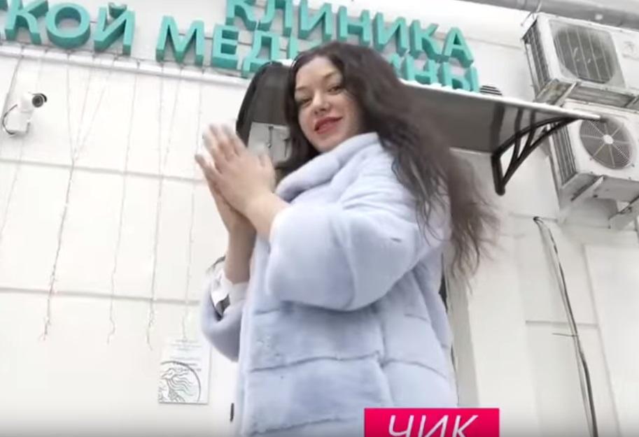 Його вважають тим прикладом, коли саморобна реклама краще професійної з ТВ