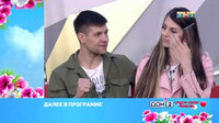 Травневі стрічки (2014 року) Росія мелодрама