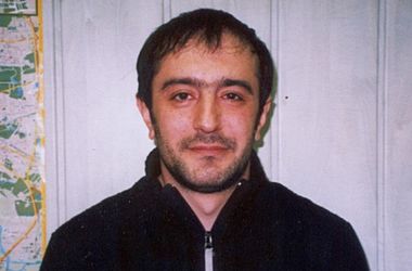 8 квітня 2014 року, 11:49 Переглядів:   Бахиш Алієв на прізвисько Ваха убитий в Одесі