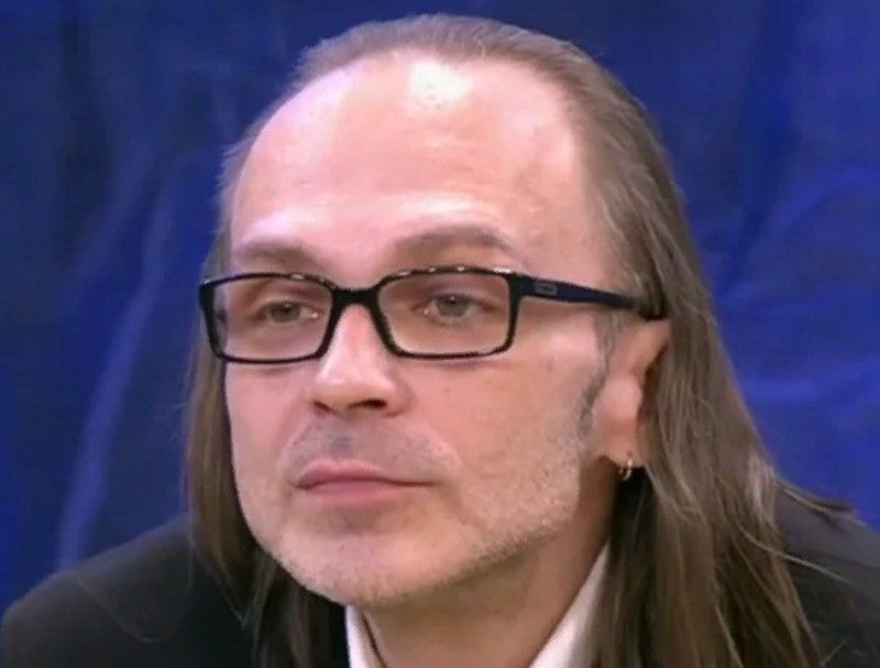 Обставини події поки що з'ясовуються слідством
