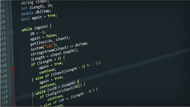 Тому, немає, PHP просто не може зникнути, якщо тільки ви не мрієте про те, щоб після відновлювати і замінювати мільйони рядків коду, написаного на мові PHP - мові, який до 2018 року в поодинці забезпечує близько 80% інтернету