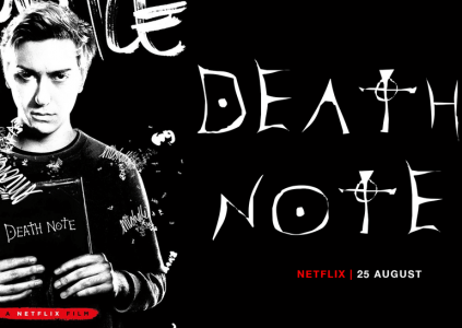Щось дивне відбувається останнім часом з Netflix: до кінця незрозуміло, зіткнулася компанія з незначним кризою ідей, або священна корова потокового мультимедіа почала здавати позиції, але той факт, що більшість її нових починань і спільних проектів обертаються провалом, абсолютно не радує