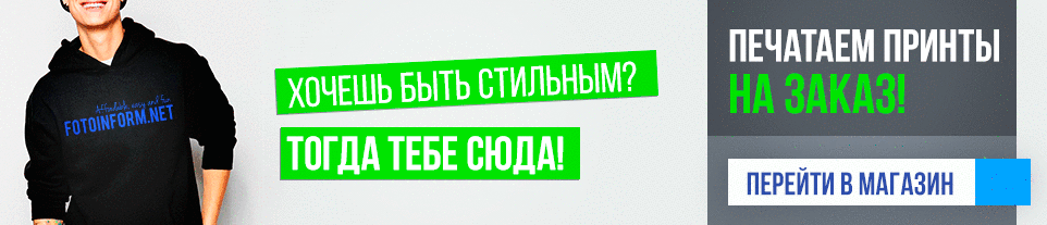 Лихі дев'яності назавжди запам'ятаються кривавими розбірками і бандитським свавіллям