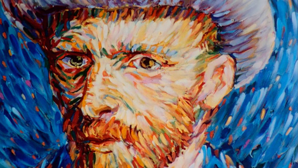 Крім «Мони Лізи, що спускається по сходах», до збірки увійшли «Брати Ведмеже Серце» (Естонія) - анімаційний фільм, що представляє трагічну історію, приховану в картині Шишкіна «Ранок у сосновому лісі», «Тайм-код да Вінчі» (Німеччина) - дотепна екранізація «Таємної вечері» да Вінчі, «Сюжет картини» (Швейцарія) та інші мультиплікаційні стрічки