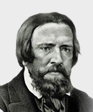 Іванов Олександр Андрійович - великий російський художник
