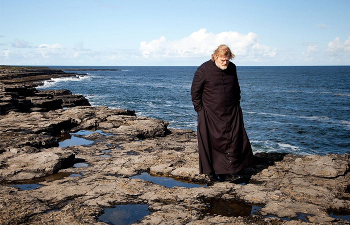 Фото: Irish Film Board