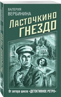Все, що робить Хідео Кодзіма, будь то нова гра або пост в Інстаграме, викликає у публіки непідробний інтерес і бурхливі дискусії