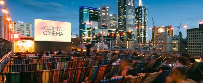 rooftopcinema
