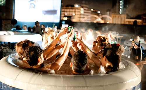 hottubcinema