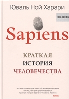 Варикозне розширення вен - не тільки неестетично, а й небезпечне захворювання