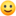Корисне телебачення