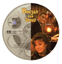 • Зміст 8/10   • Зображення 8/10   • Звук 8/10   • Доповнення 4/10