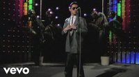 Opus & Falco - Rock Me Amadeus (rmx)