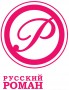 Молода і красива дівчина Лідія працює в госпіталі під час Другої світової війни