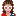 lena-miro