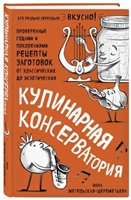 ОЛЕНА ІСЛАМКІНА - наукова журналістка і сертифікована спеціалістка по кетораціону, низкоуглеводному високожирові харчування, запрошує вас в світ, де на дієті досхочу їдять вершкове масло і яйця, що не зважують їжу і не рахують калорії