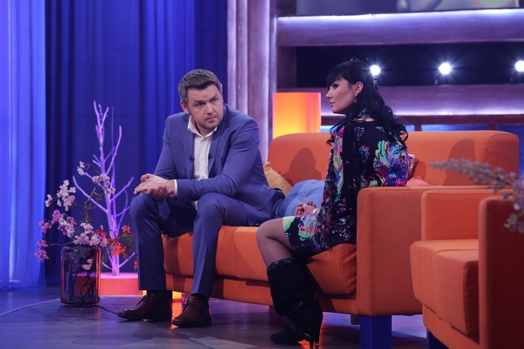 Але про це говорити поки рано
