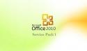 Microsoft Office 2010 Service Pack 2 - пакет додатків для продуктивної роботи з текстом, таблицями, презентаціями та поштовою кореспонденцією включає ряд нових опцій, таких як переклад тексту, зняття скріншотів, інтеграція з   Windows OneDrive