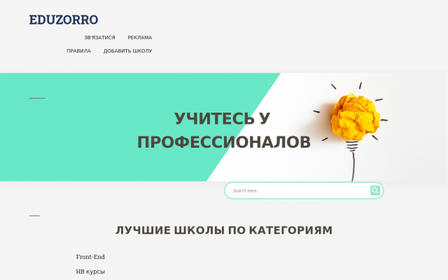 mycredit отзывы mycredit отзывы